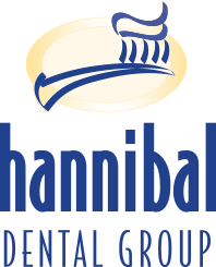 Hannibal Dental Group