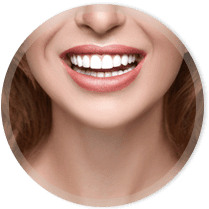 Cosmetic Dentistry