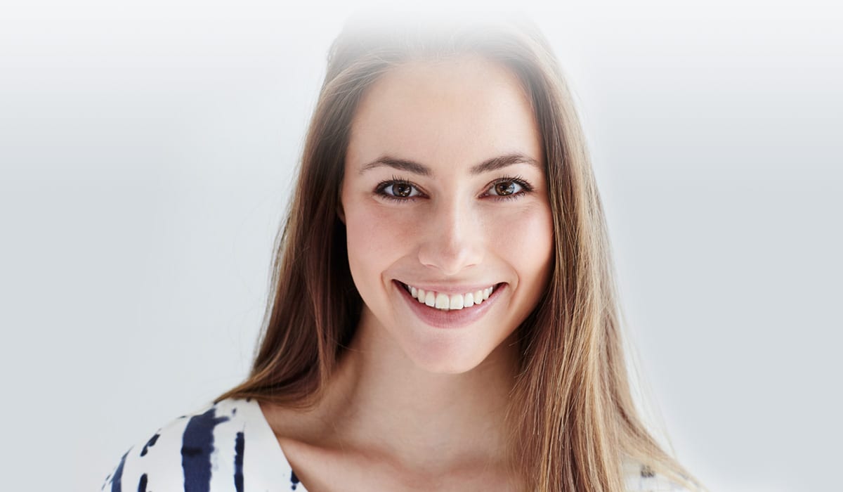 Hannibal Dental Group