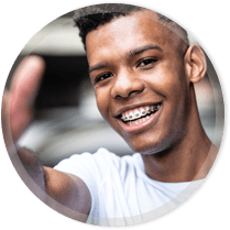 Orthodontics & Invisalign