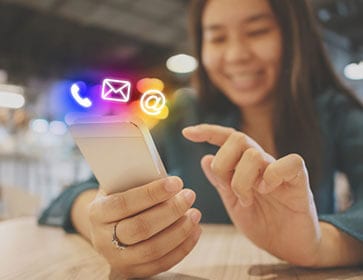 dentist Hannibal MO - Hannibal Dental Group - dentist near me - emergency dentist - dental clinic near me - Endodontics - dental implants near me - Invisalign near me - Teeth Whitening - Teeth Whitening