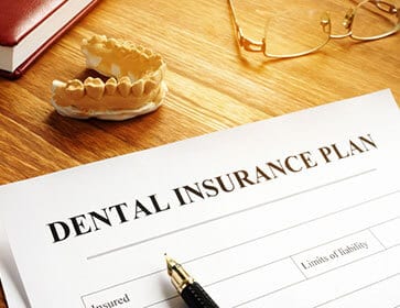 dentist Hannibal MO - Hannibal Dental Group - dentist near me - emergency dentist - dental clinic near me - Endodontics - dental implants near me - Invisalign - near me - Teeth Whitening - Teeth Whitening