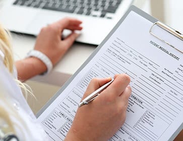 Hannibal Dental Group