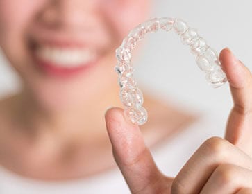 teeth straightening - invisible braces - invisible aligners - dentist Hannibal MO - Hannibal Dental Group - dentist near me - emergency dentist - dental clinic near me - Endodontics - dental implants near me - Invisalign near me - Teeth Whitening - Teeth Whitening