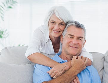 denture repair - custom fit dentures - natural looking dentures - Dentures near me - denture implants - dentist Hannibal MO - Hannibal Dental Group - dentist near me - emergency dentist - dental clinic near me - Endodontics - dental implants near me - Invisalign - near me - Teeth Whitening - Teeth Whitening