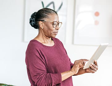 Hannibal Dental Group