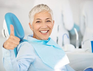 dentist Hannibal MO - Hannibal Dental Group - dentist near me - emergency dentist - dental clinic near me - Endodontics - dental implants near me - Invisalign - near me - Teeth Whitening - Teeth Whitening