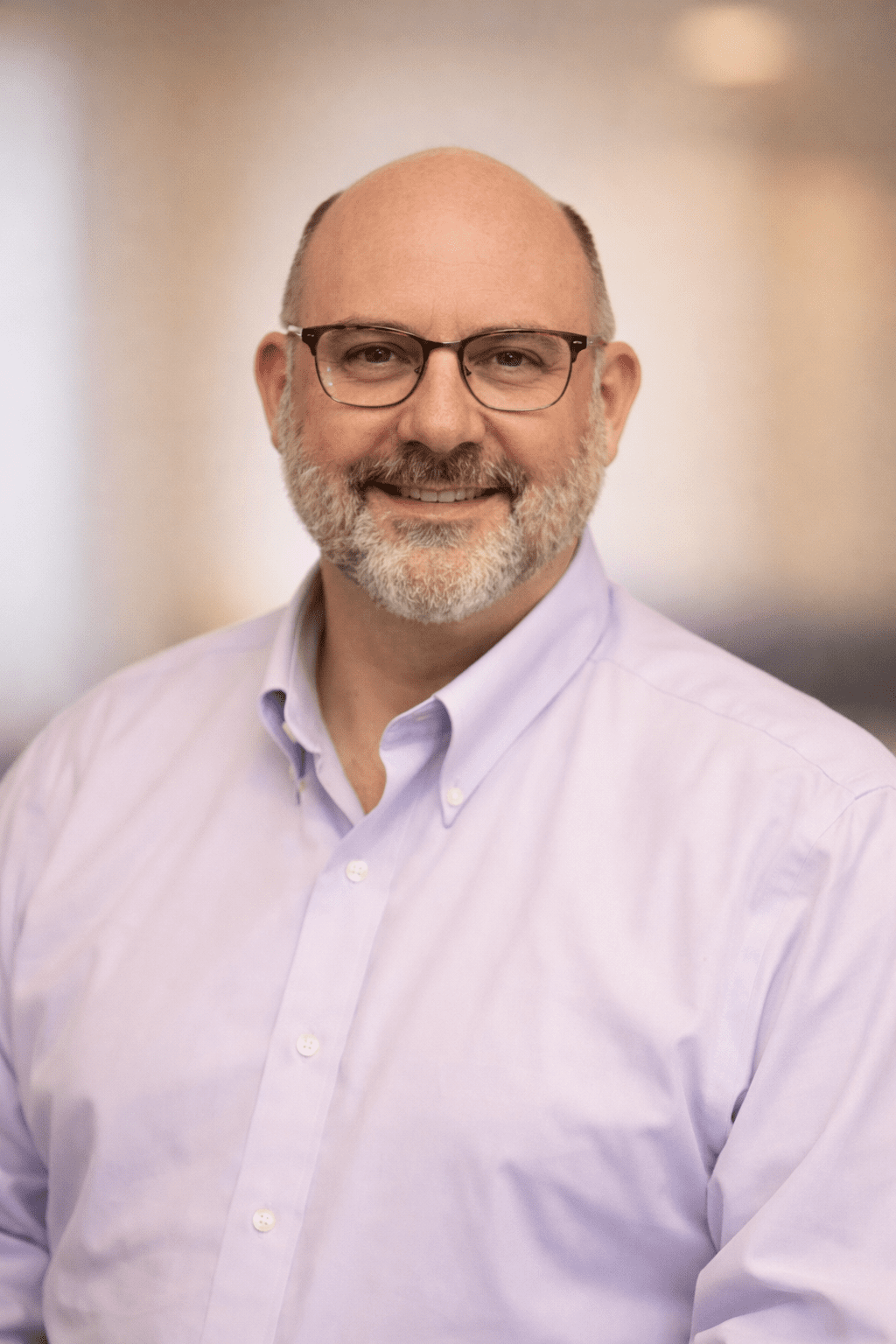 Dr. Paul Harder - Hannibal Dental Group - Dentist in Hannibal, MO