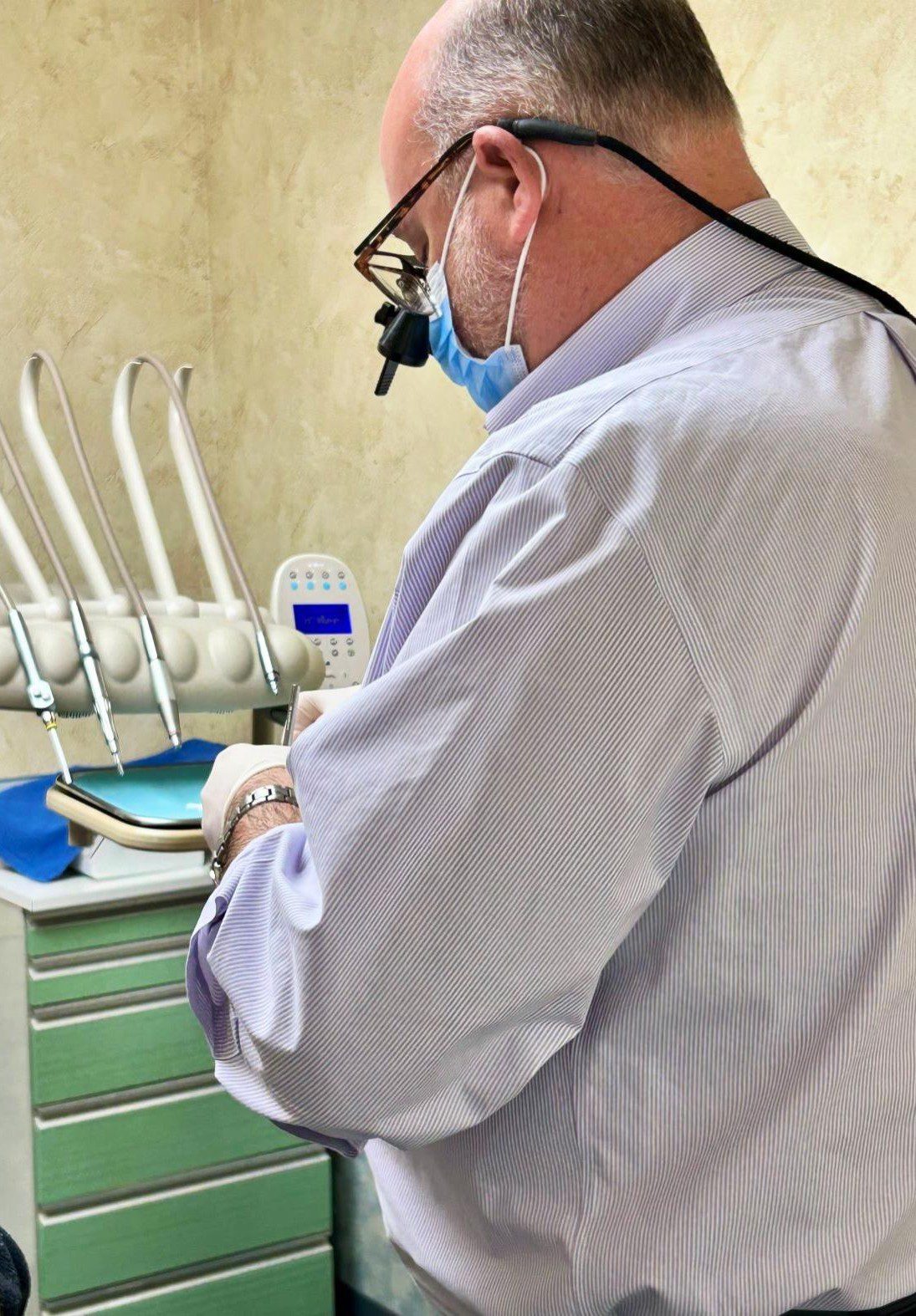 General Dentistry - Dental Clinic Hannibal, MO - dentist Hannibal MO - Hannibal Dental Group - dentist near me - emergency dentist - dental clinic near me - Endodontics - dental implants near me - Invisalign near me - Teeth Whitening - Teeth Whitening