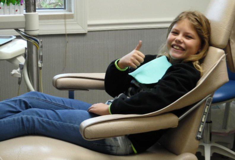 kids dental - pediatric dentist near me - dentistry for children - dentist Hannibal MO - Hannibal Dental Group - dentist near me - emergency dentist - dental clinic near me - Endodontics - dental implants near me - Invisalign - near me - Teeth Whitening - Teeth Whitening